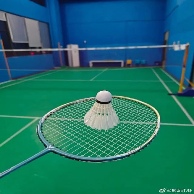 体育App智能推荐